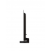 OLED42C4PSA LG 42 INCH OLED evo C4 4K Smart TV